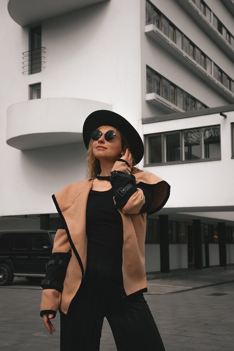 Industry Trends