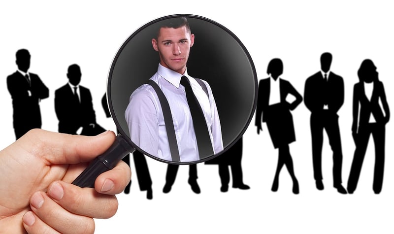 Interview Preparation